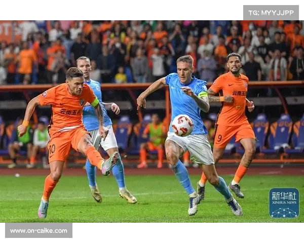 云南玉昆外援布尔克登顶中超防线价值巅峰刷新联赛防守球员身价纪录