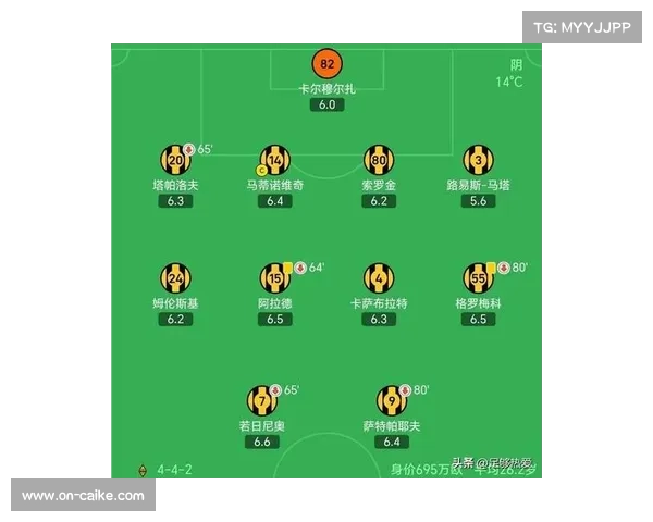 欧冠皇马对阵尤文姆巴佩可能突前贝林厄姆居中组织攻防布局解析