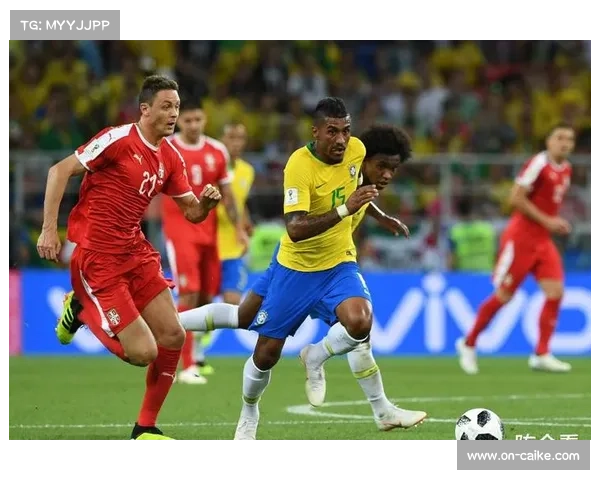 十人雷恩补时绝杀马赛，门将桑巴高接抵挡