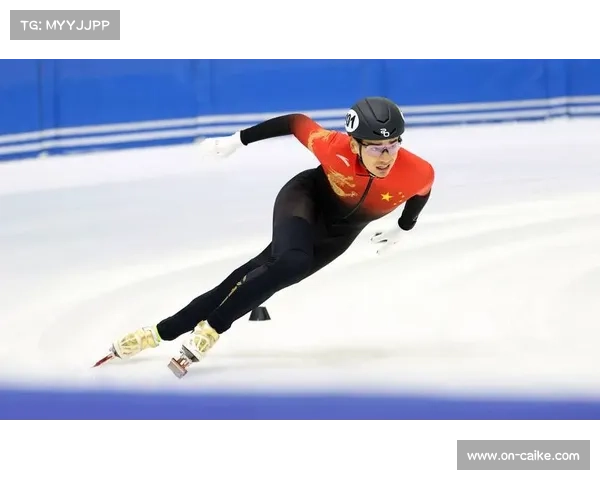 中国短道速滑队获米兰冬奥会满额参赛资格,10名运动员出征九项