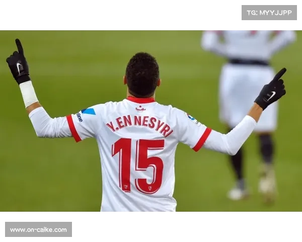 塞维利亚新球场建设周期预计三个赛季，资金来源遵循-自给自足-模式