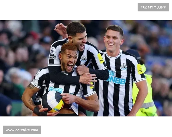 伯恩利多名主力缺阵，纽卡斯尔客场有望拿分