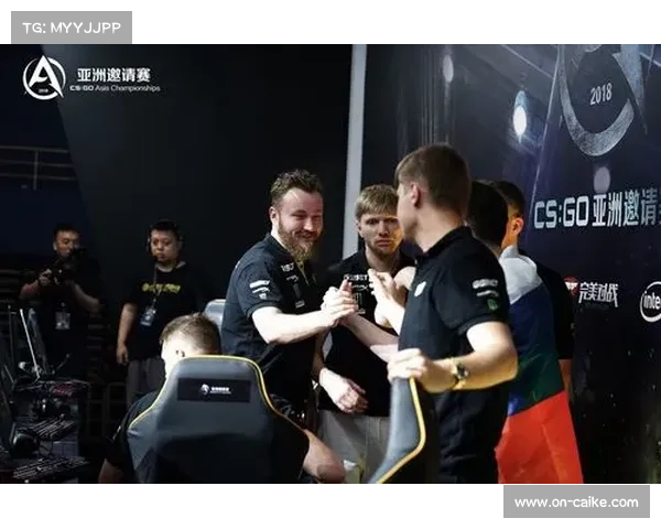 亚洲邀请赛线下观战门票正式开售,玩家抢购热情高涨