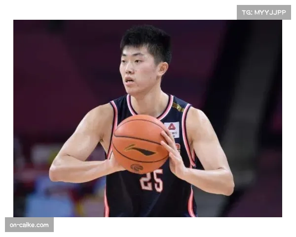 【2026年4月CBA联赛·人物·特写人物特写：老将周鹏的第18个CBA赛季，更衣室内的定海神针