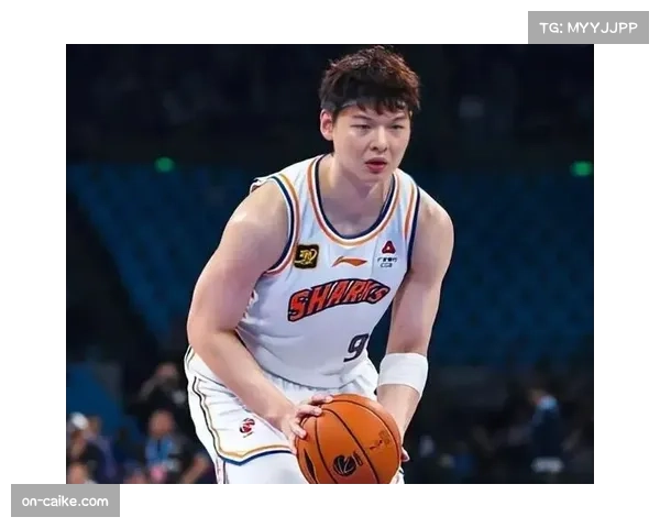 【2026年4月CBA联赛赛季攻防结构趋势·人物·专访王哲林接受本报采访，坦言减重后移动速度提升有助于协防