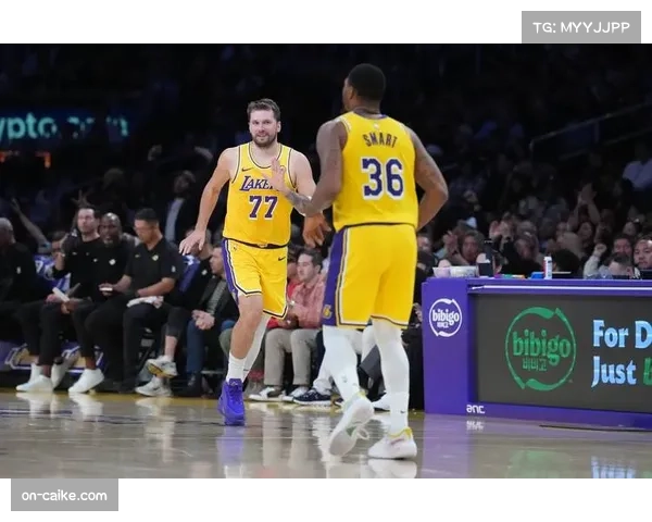 数据分析公司Second Spectrum获得新融资，将用于开发更精准的“防守影响力”评估模型